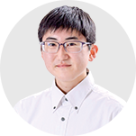 在校生