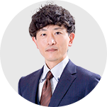 先生