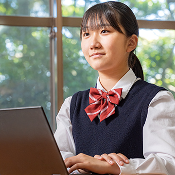 特別進学コース